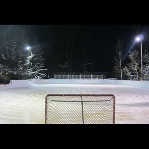 Meet your Posher, Nora